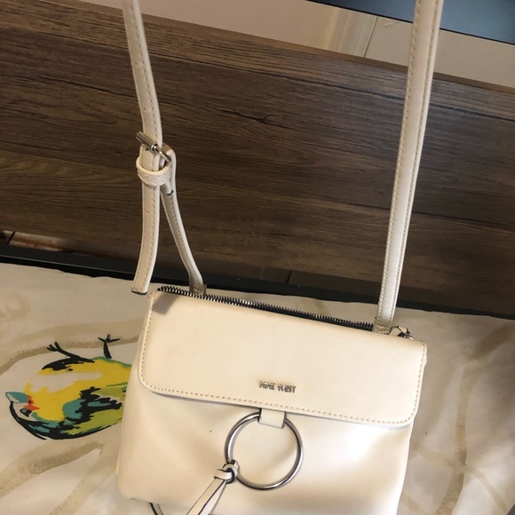 Hand bag - Picture 6 of 6